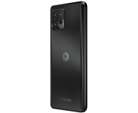 Motorola moto g72 8/128GB Meteorite Grey 120Hz - 1079489 - zdjęcie 11